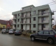 Cazare Apartamente Cluj-Napoca | Cazare si Rezervari la Apartament Elegant Romantic din Cluj-Napoca